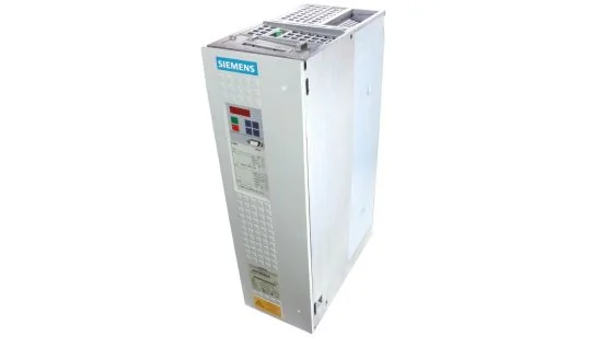 6SE7022-6EC31-Z