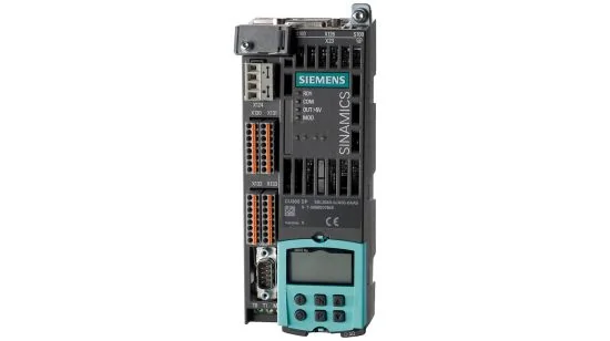 6SL3040-0JA02-0AA0_0