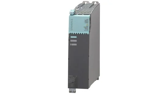 6SL3130-7TE23-6AB0_0