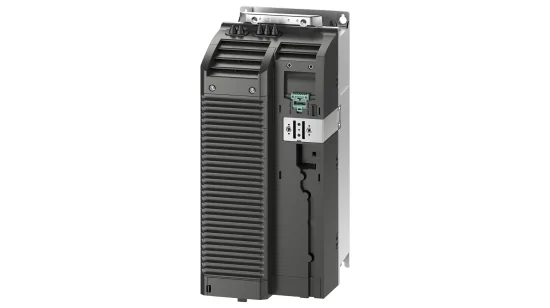 6SL3210-1RE24-5AL0