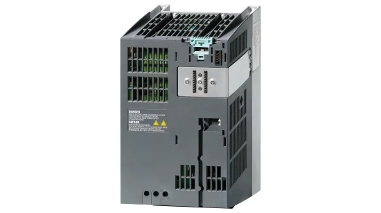 6SL3210-1SE17-7UA0