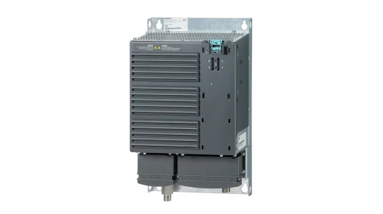 6SL3210-1SE24-5UA0