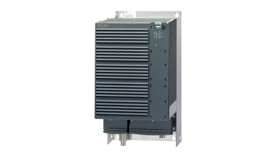 6SL3210-1SE31-8UA0