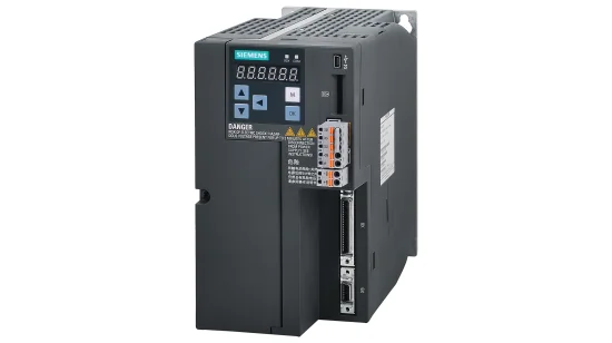 6SL3210-5FE11-5UA0