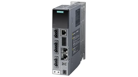 6SL3210-5HB10-2UF0