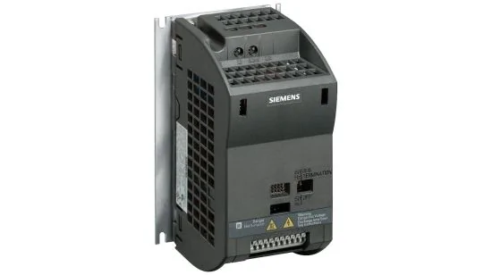 6SL3211-0KB11-2BA1_0