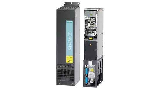 6SL3300-7TE35-0AA0