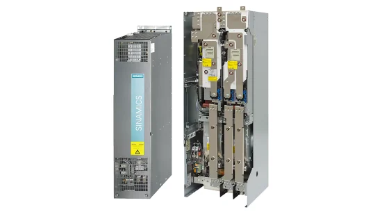 6SL3310-1GH37-4AA3