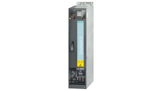 6SL3310-1TE32-6AA0