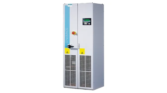 6SL3710-1GE41-0AA3-Z