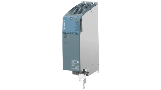 6SL5130-6UE22-4AC0