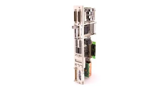 6SN1118-1NH00-0AA0