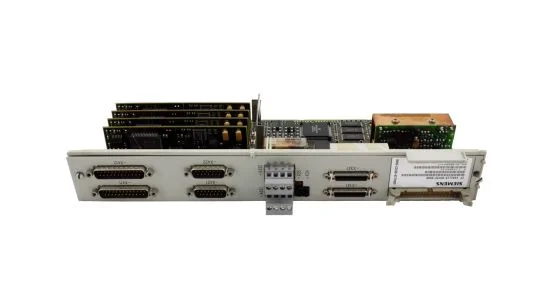 6SN1118-0DH22-0AA0_0