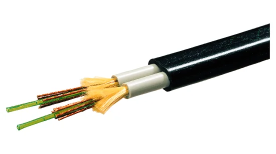 6XV1820-5BT12