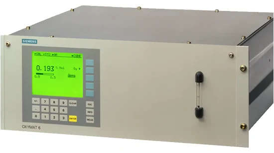 7MB2021-1AA00-1CA1