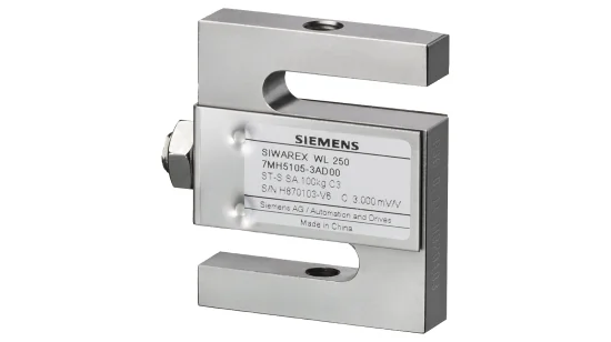 7MH5105-2PD00