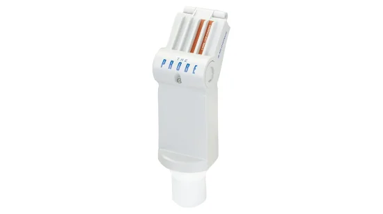 7ML1201-1FE00