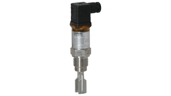 7ML5745-1AA42-1BA0