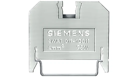 8WA1011-1DG11