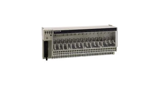 ABE7P16T230