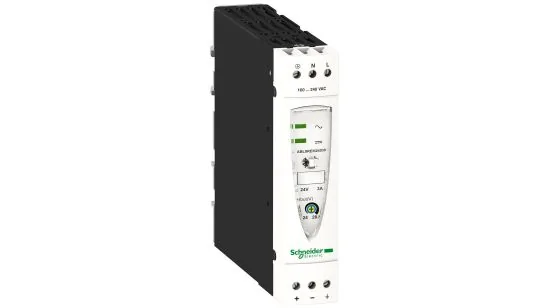 ABL8REM24030