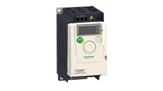 ATV12H018M3