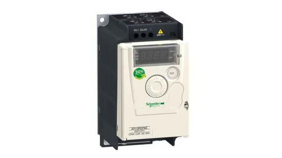 ATV12P037M3_0