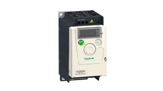 ATV12P075M3_0