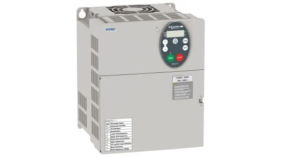 ATV21HD11N4