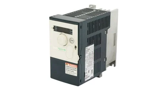 ATV312H018M3_0