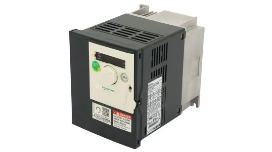 ATV312HU15N4_0
