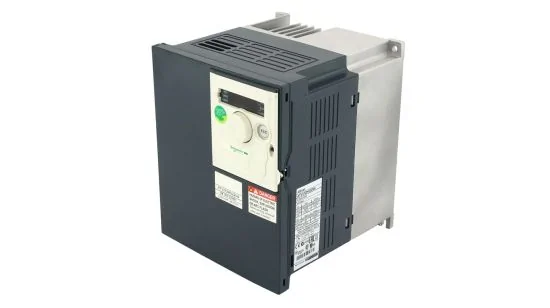 ATV312HU22N4_0