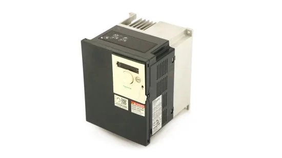 ATV312HU30N4_0