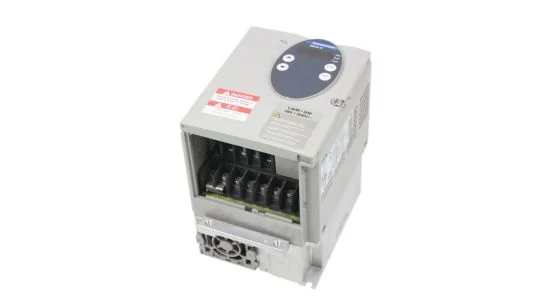 ATV31HU15N4_0
