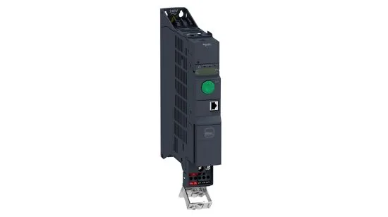 ATV320U06M2B_0