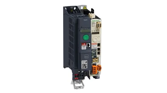ATV320U30N4B_0