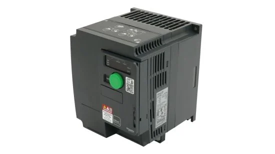 ATV320U40N4C_0
