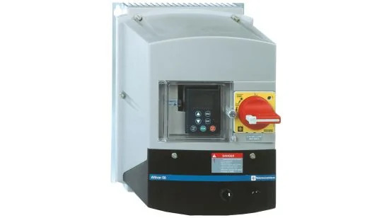 ATV58HD12M2