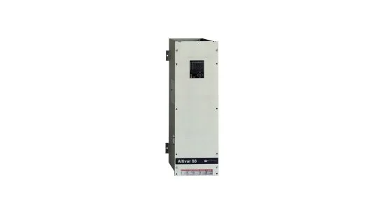ATV68C15N4