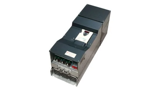 ATV71HD90N4_0