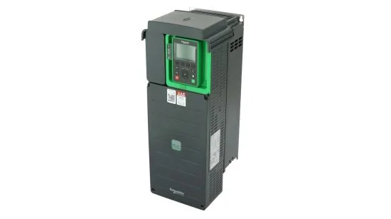 ATV930D15N4_0