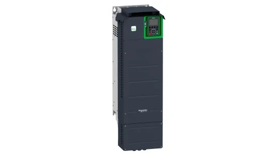 ATV930D37M3C