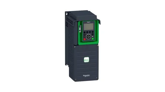 ATV930U75N4_0