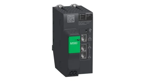 BMEP583040_0