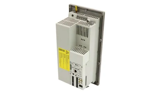 E84AVHCC1534SX0_0