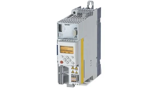 E84AVSCE3024SXS_0