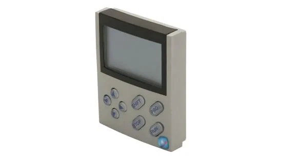 EMZ9371BC_0
