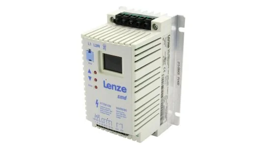 ESMD751X2SFA_0