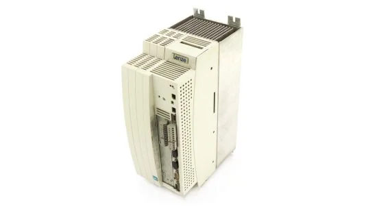 EVS9325-EKV004