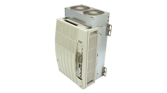 EVS9330-ES_0
